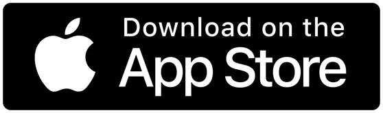 Lincoln Demo 4 in Derwood MD