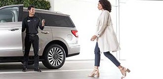 Lincoln Demo 4 in Miami OK