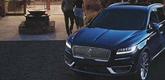 Lincoln Demo 4 in Miami OK