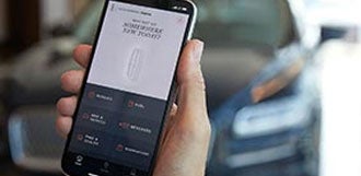 Lincoln Demo 4 in Miami OK