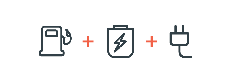 Lincoln Demo 4 in Derwood MD