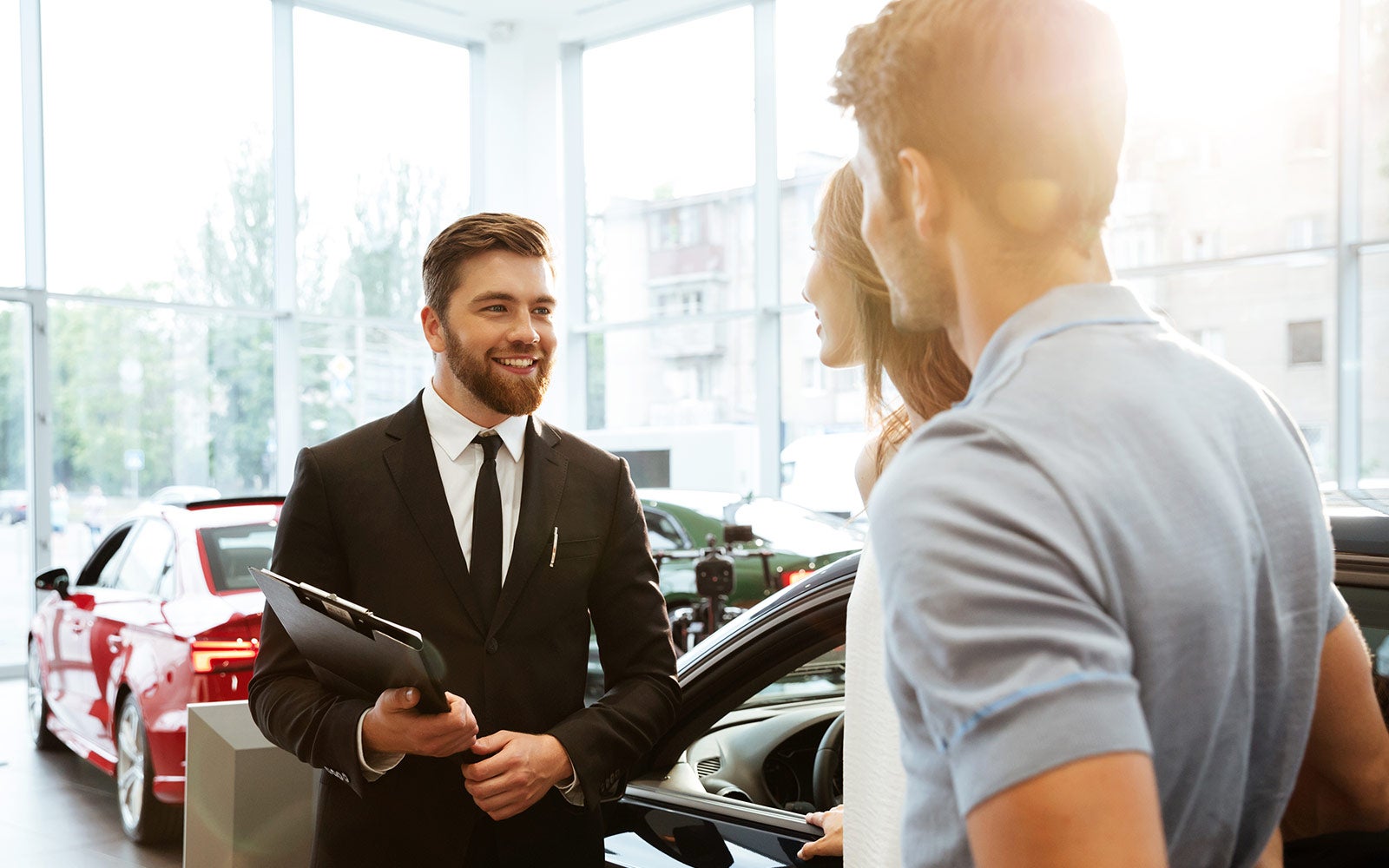 Lincoln Demo 4 in Derwood MD